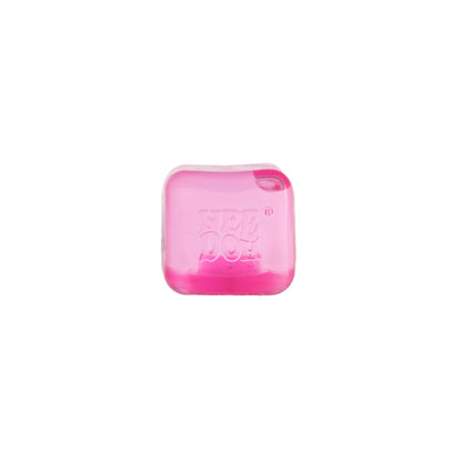 Teenie NeeDoh® Nice Ice Baby Multipack - US 8641