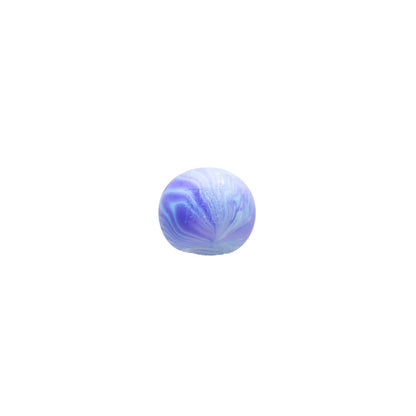 Teenie NeeDoh® Swirl Multipack - US 8209