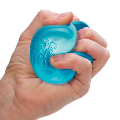 NeeDoh Nice Cube - US 6452