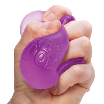 NeeDoh Nice Cube - US 6452