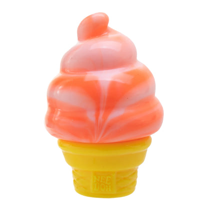 NeeDoh® Nice Cream Cone - US 9589