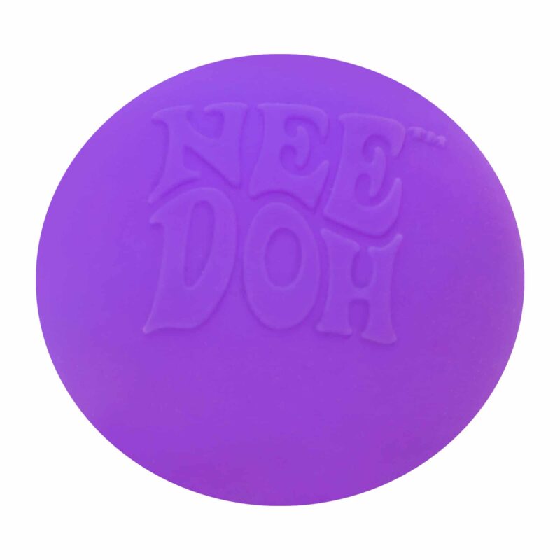 NeeDoh - US 4637