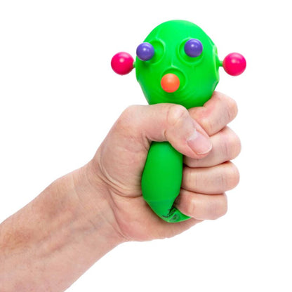 NeeDoh Panic Pete - US 7448