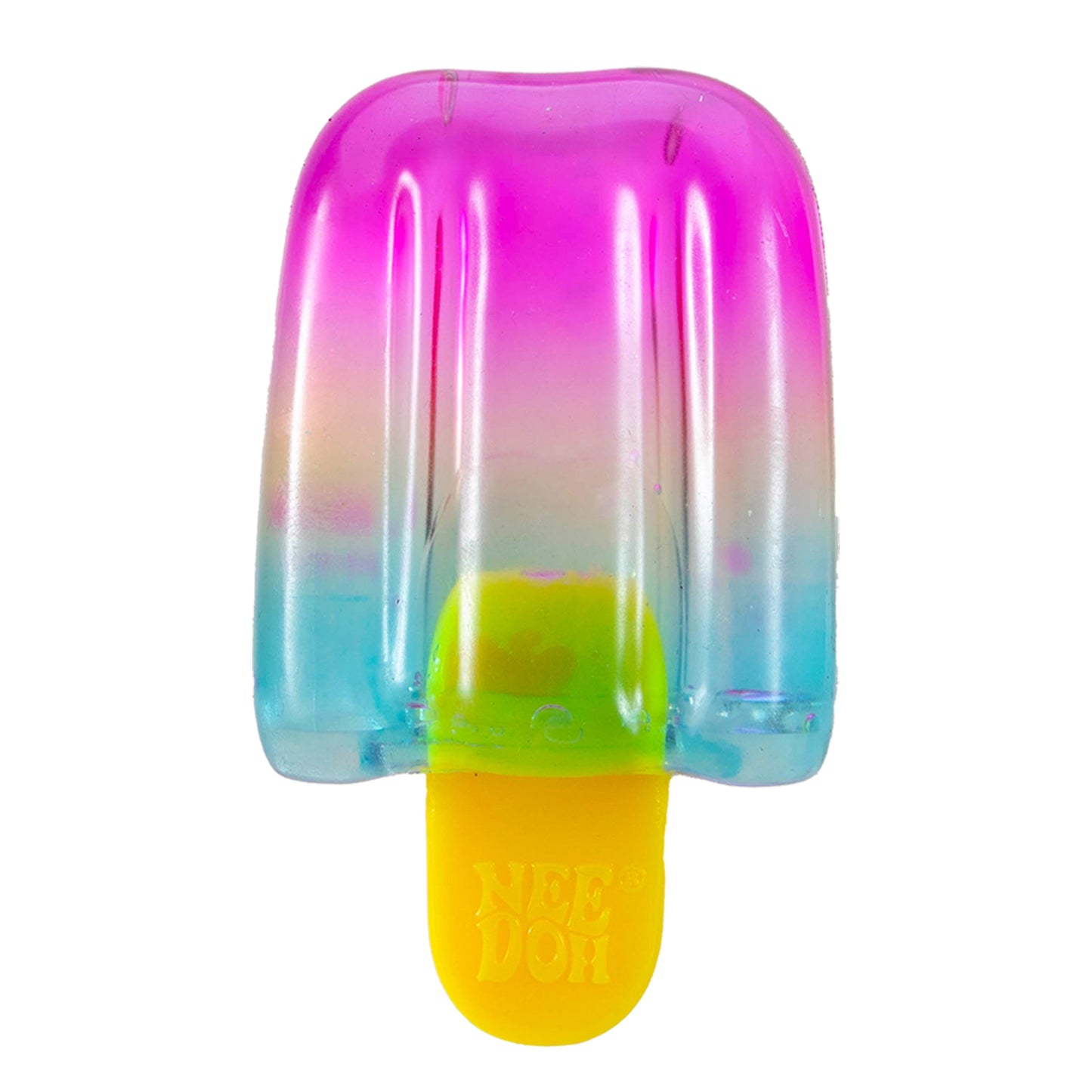 NeeDoh® Nice-sicle - US 4470