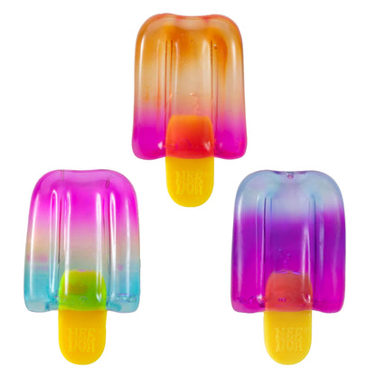 NeeDoh® Nice-sicle - US 4470