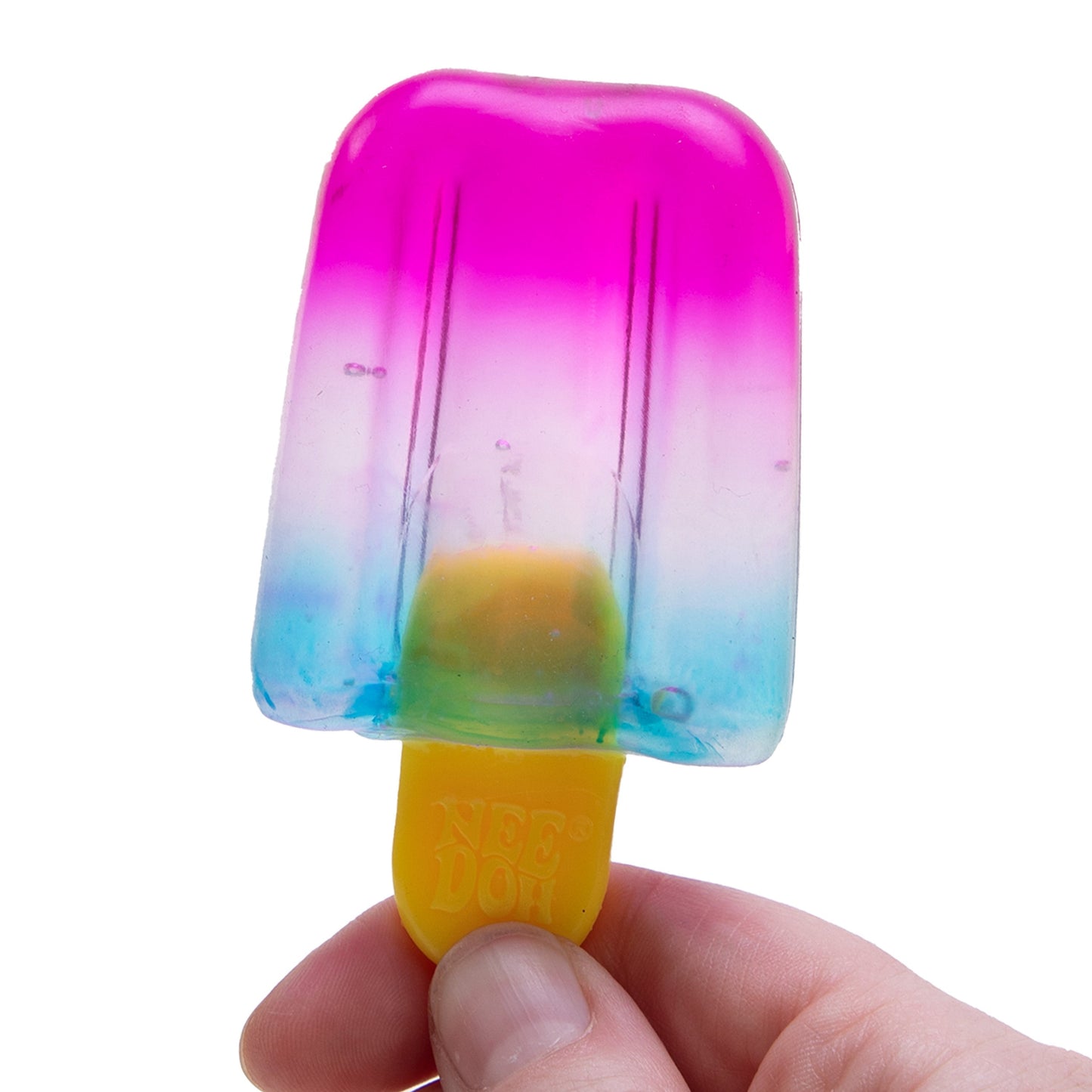 NeeDoh® Nice-sicle - US 4470
