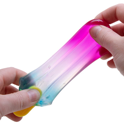 NeeDoh® Nice-sicle - US 4470