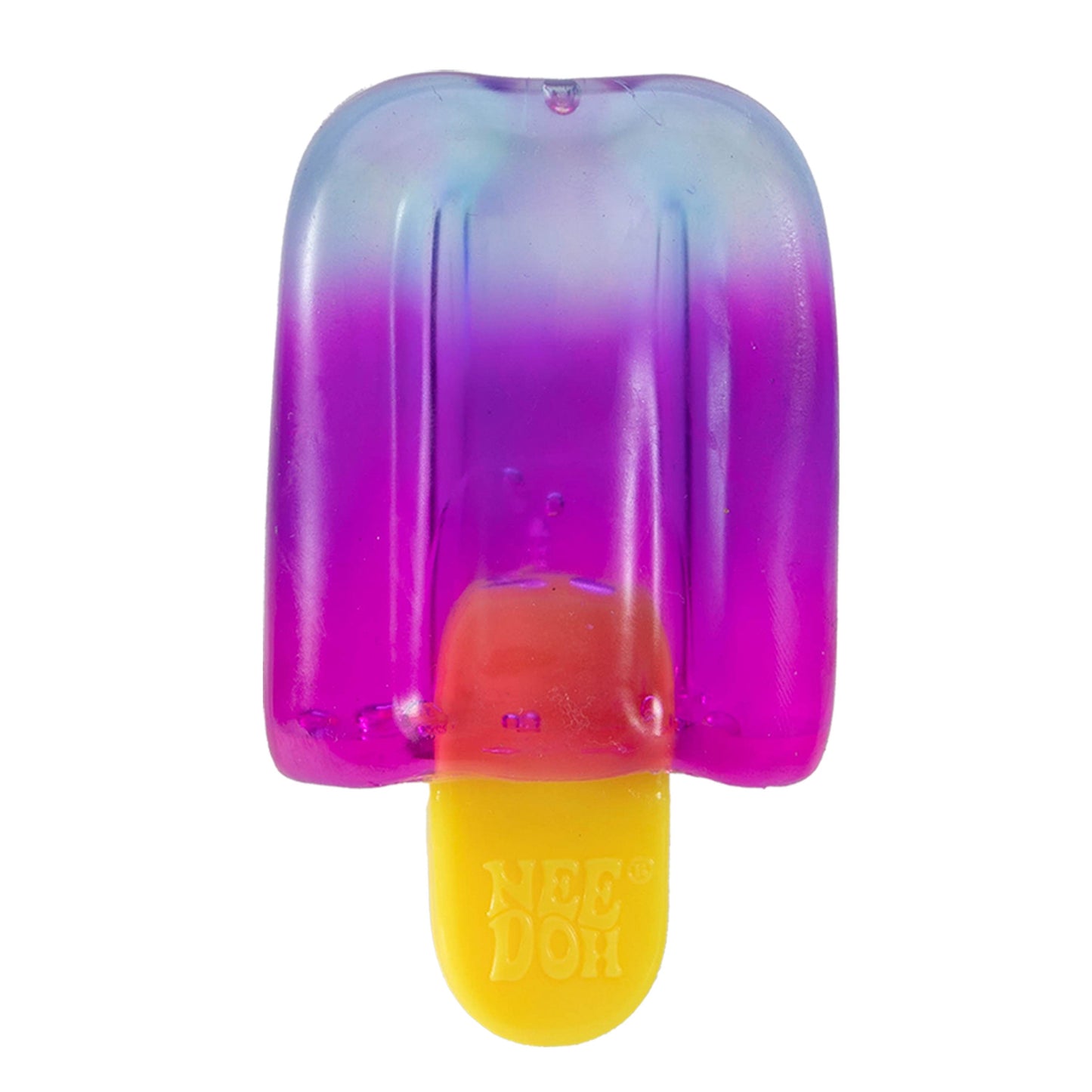 NeeDoh® Nice-sicle - US 4470