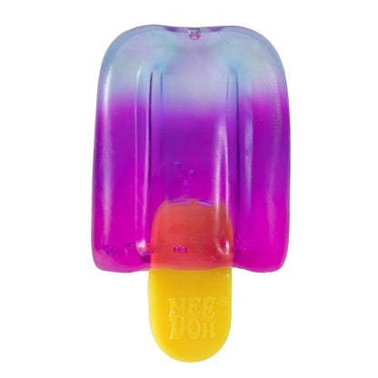 NeeDoh® Nice-sicle - US 4470