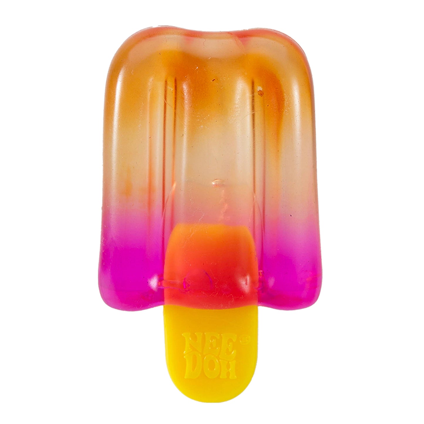 NeeDoh® Nice-sicle - US 4470