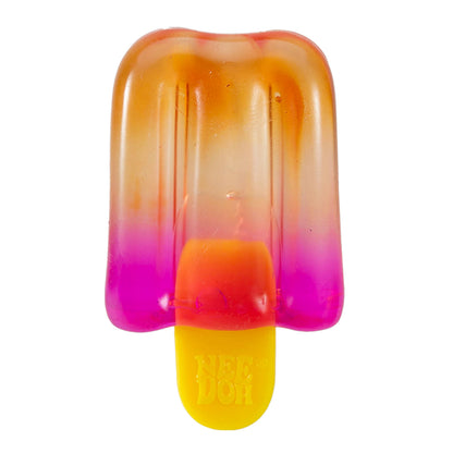 NeeDoh® Nice-sicle - US 4470