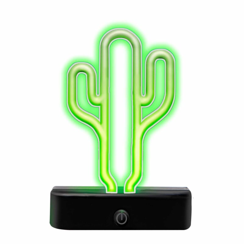 Nano Neons - US 6477