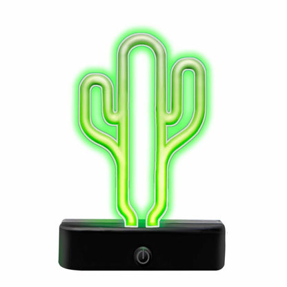Nano Neons - US 6477