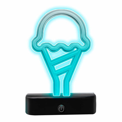 Nano Neons - US 6477