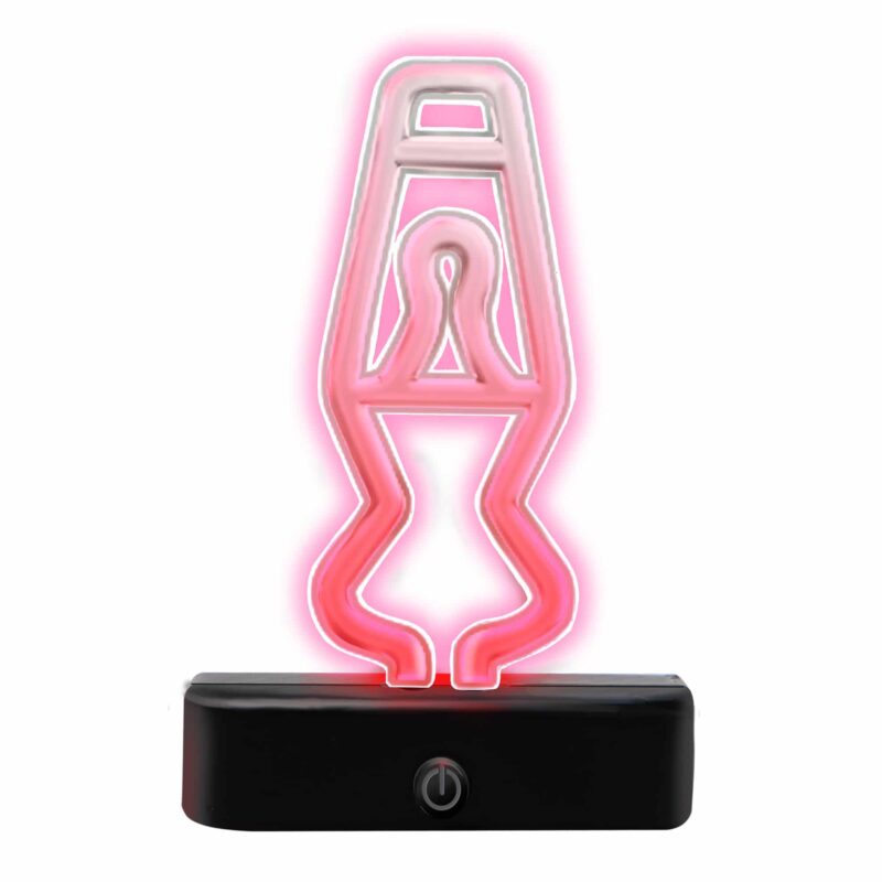 Nano Neons - US 6477