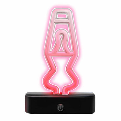 Nano Neons - US 6477
