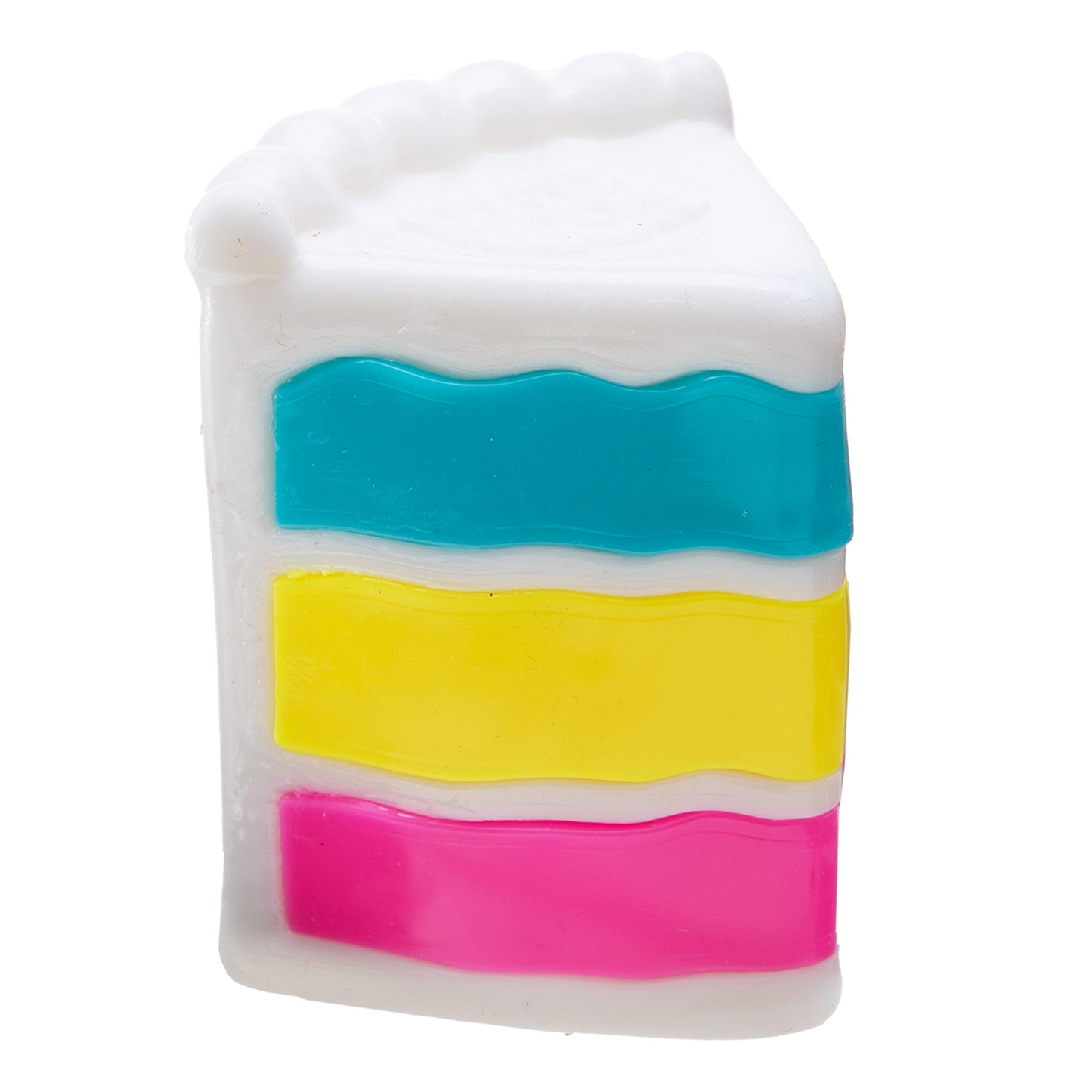 NeeDoh® Peace o’ Cake - US 9983