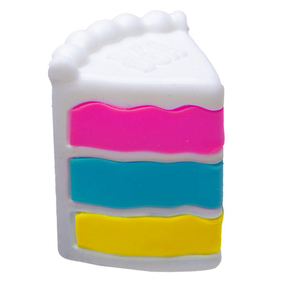 NeeDoh® Peace o’ Cake - US 9983