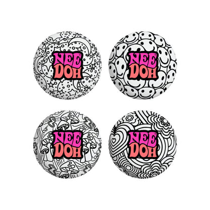 NeeDoh Press-Doh - US 9759