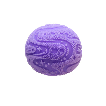 Super NeeDoh® Fuzz Ball - US 5526