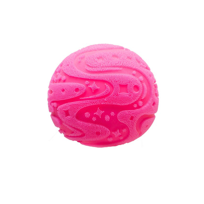 Super NeeDoh® Fuzz Ball - US 5526