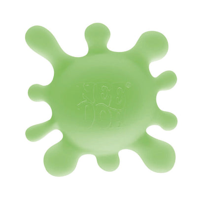 NeeDoh SplootSplat - US 7056