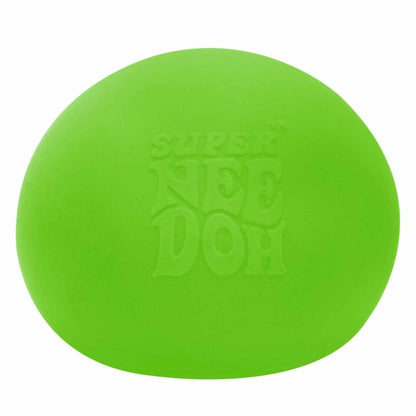 Super NeeDoh - US 5058