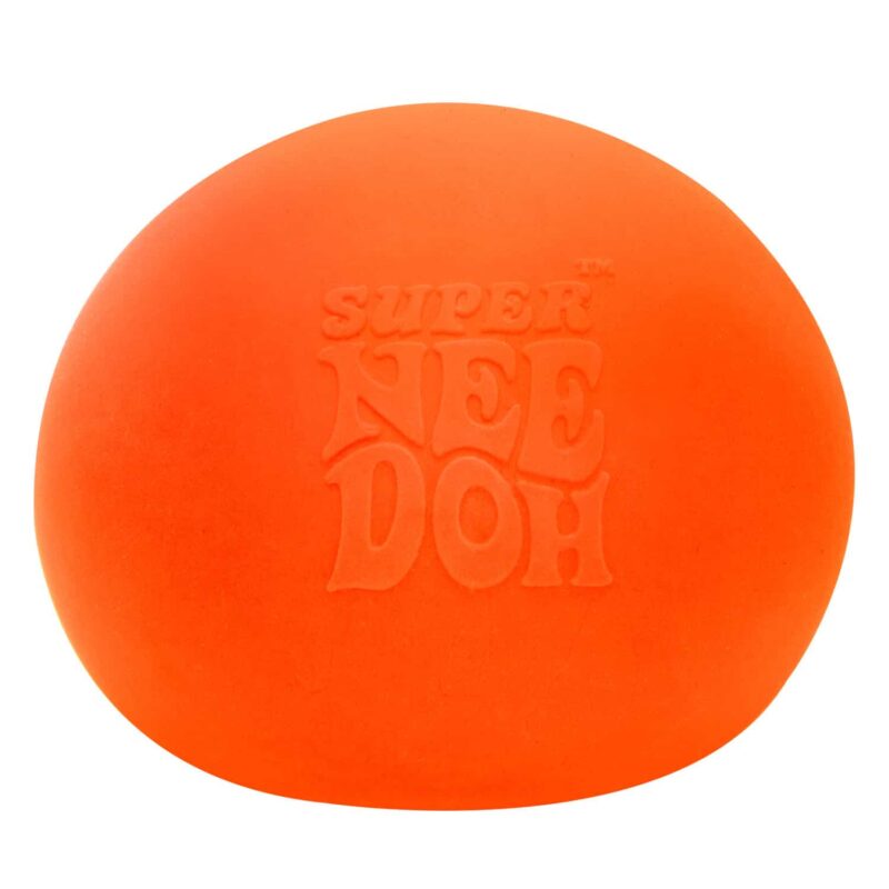 Super NeeDoh - US 5058