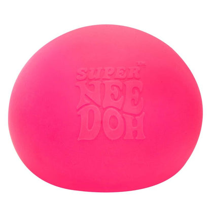 Super NeeDoh - US 5058