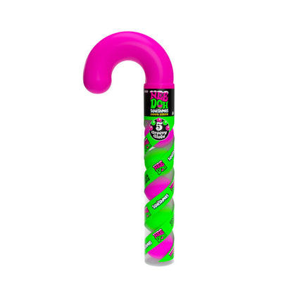 NeeDoh Cool Cane - US 1199