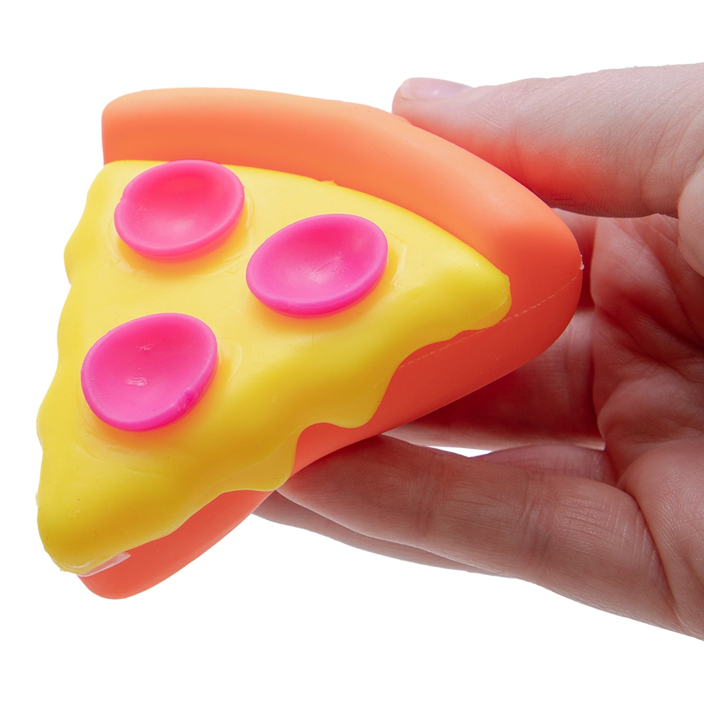 NeeDoh® Squeezza - US 1082