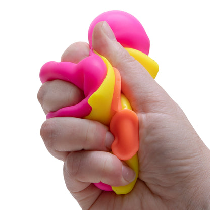 NeeDoh® Squeezza - US 1082