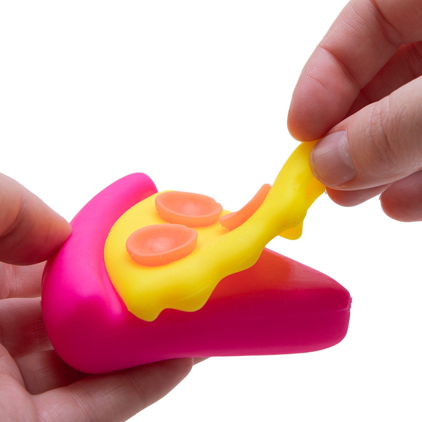 NeeDoh® Squeezza - US 1082