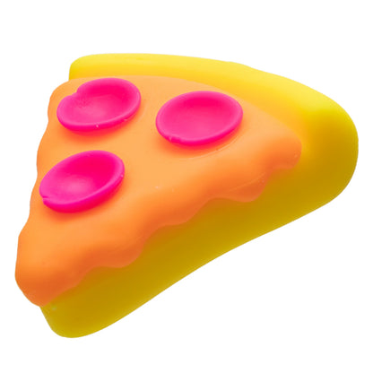 NeeDoh® Squeezza - US 1082