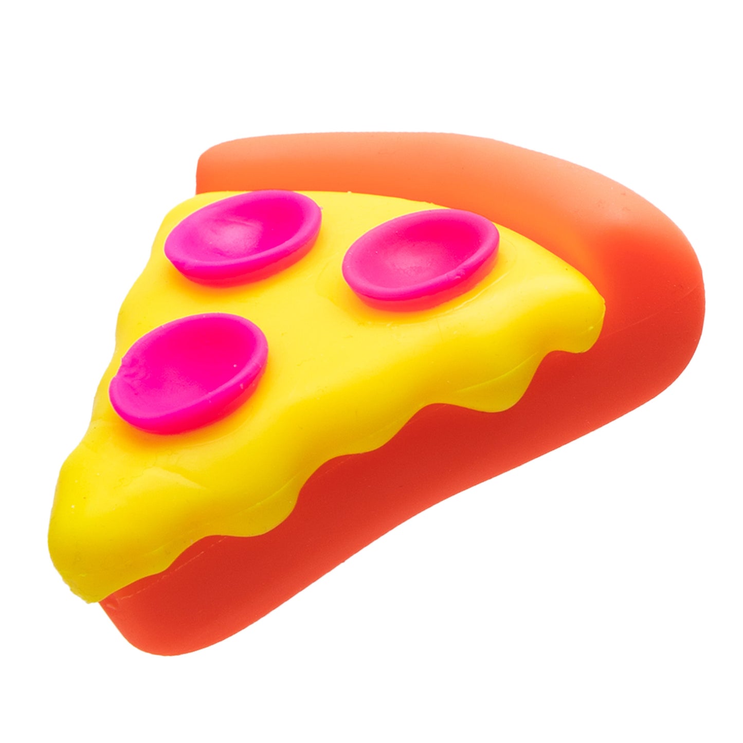 NeeDoh® Squeezza - US 1082