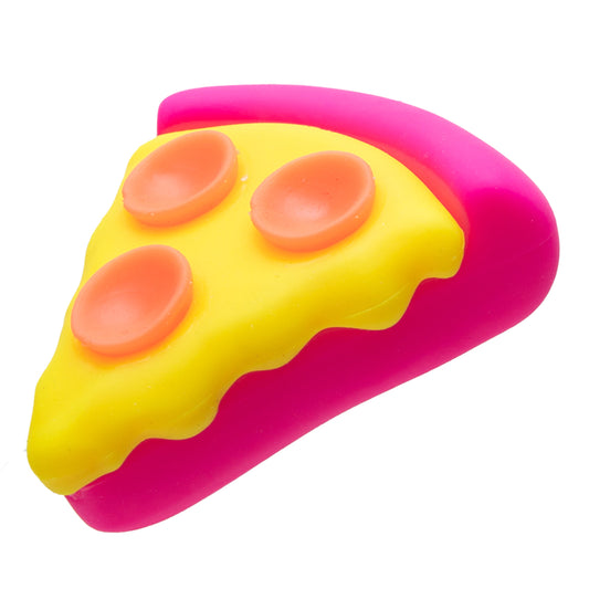 NeeDoh® Squeezza - US 1082