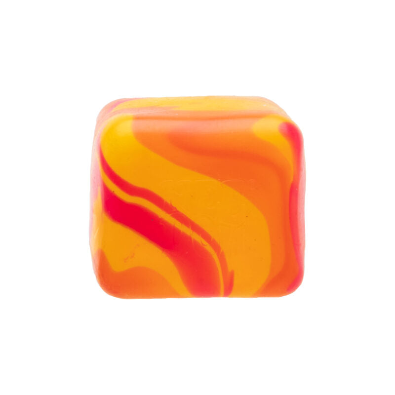 NeeDoh Nice Cube Swirl - US 3139