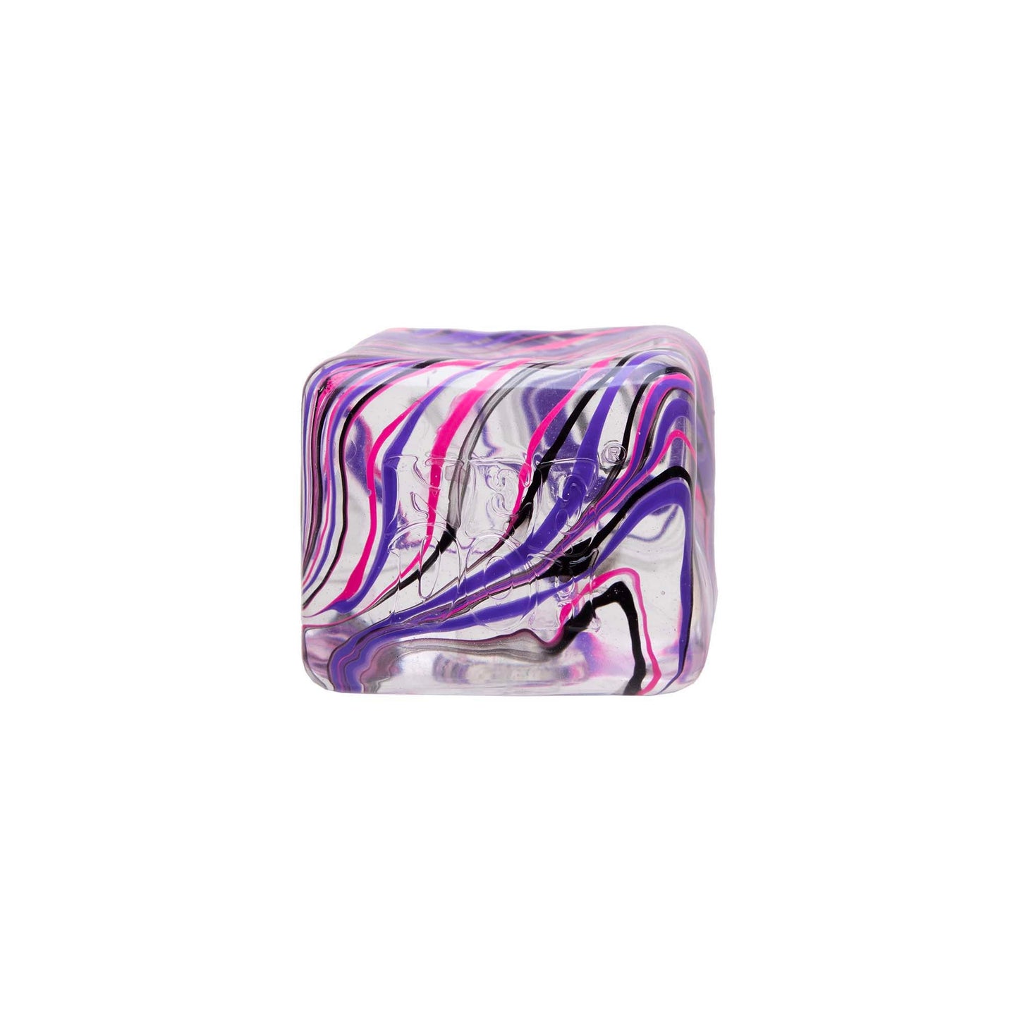 NeeDoh® Nice Berg Swirl - US 2919