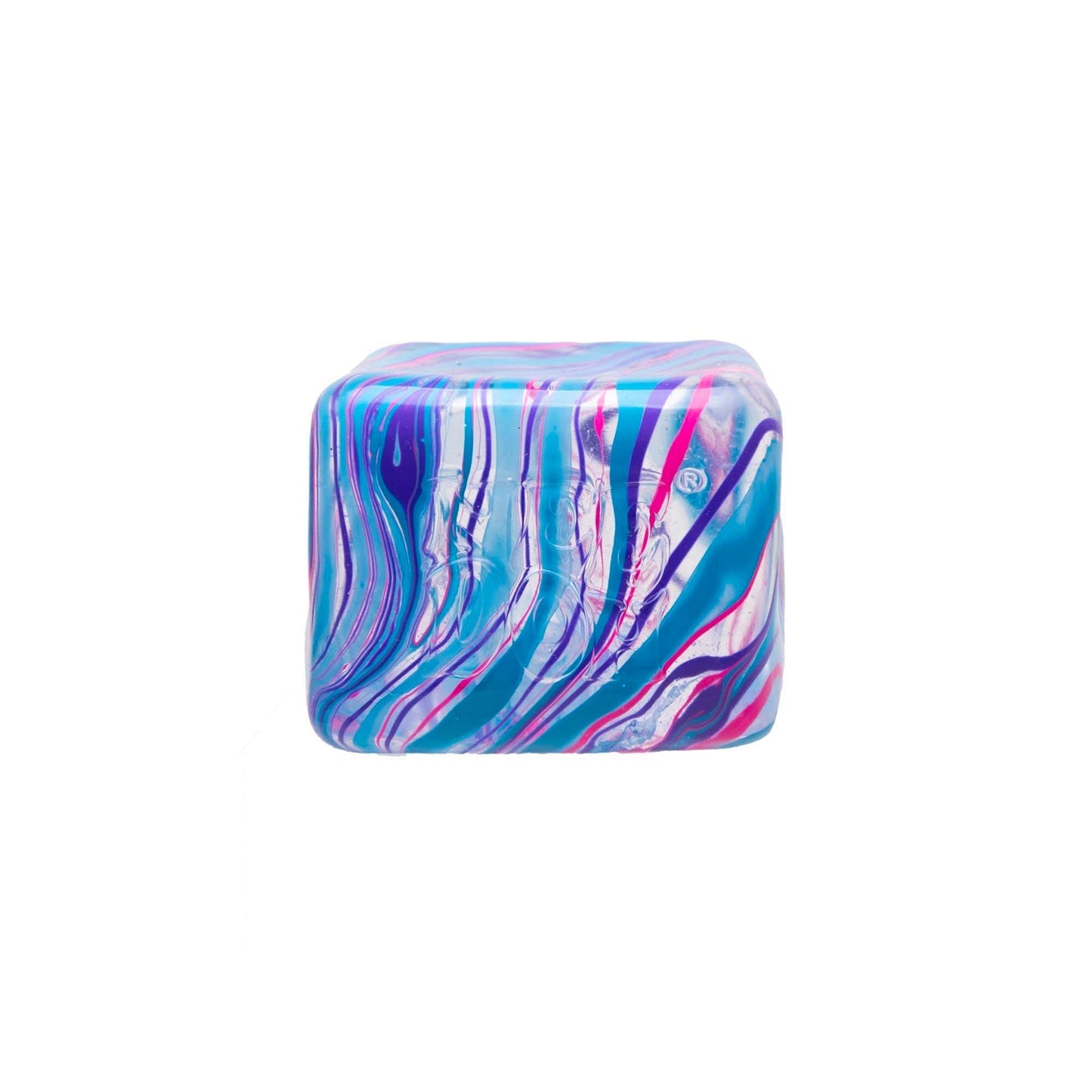 NeeDoh® Nice Berg Swirl - US 2919