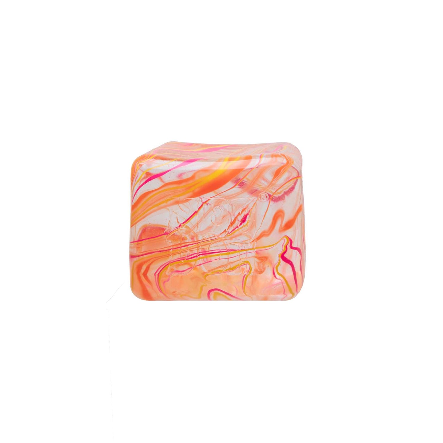 NeeDoh® Nice Berg Swirl - US 2919
