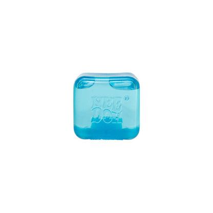 NeeDoh Nice Ice Baby - US 7988