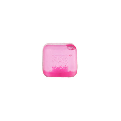 NeeDoh Nice Ice Baby - US 7988