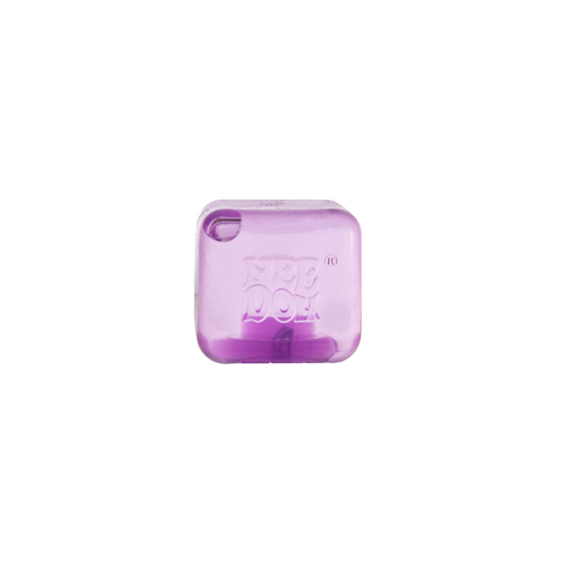 NeeDoh Nice Ice Baby - US 7988