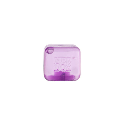 NeeDoh Nice Ice Baby - US 7988