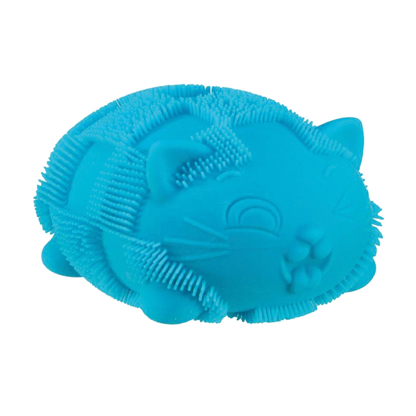 NeeDoh® Fuzz Ball Wild Cats - US 2588