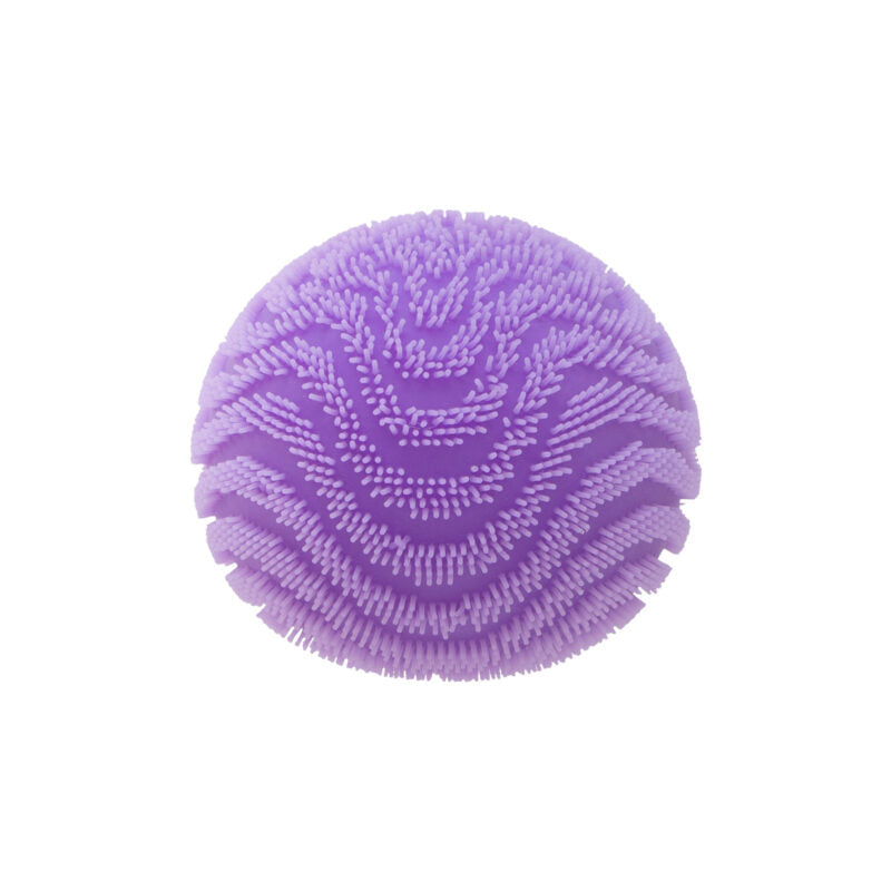 NeeDoh Fuzz Ball Wonder Waves - US 2646