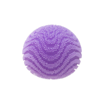 NeeDoh Fuzz Ball Wonder Waves - US 2646