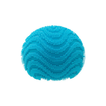 NeeDoh Fuzz Ball Wonder Waves - US 2646