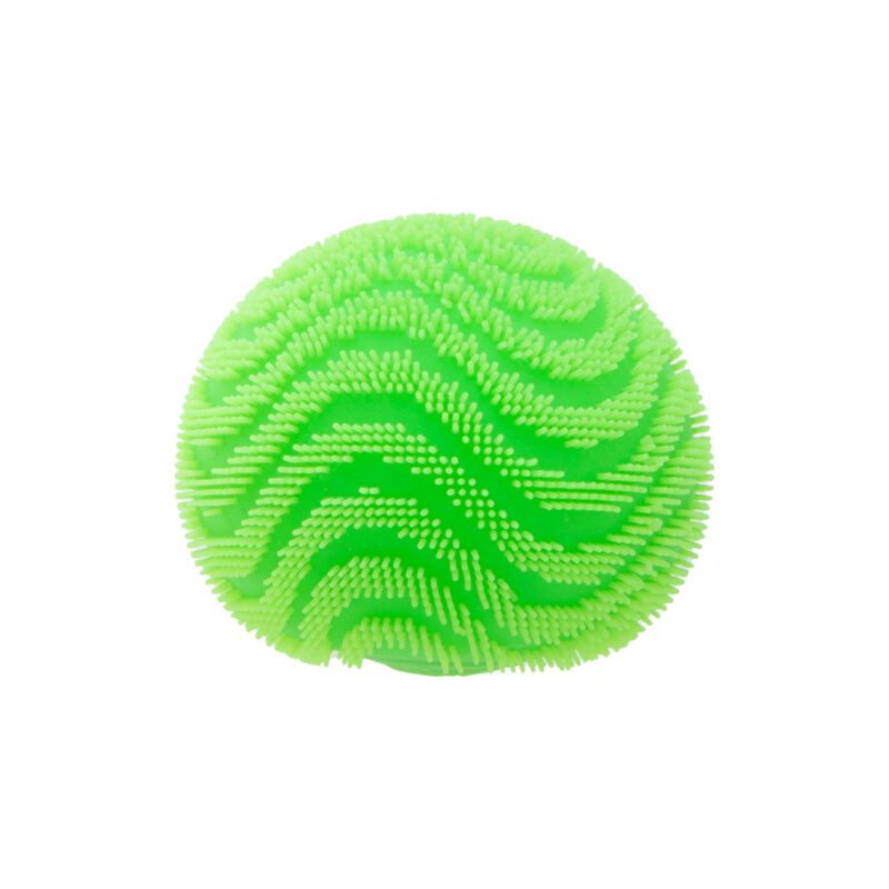 NeeDoh Fuzz Ball Wonder Waves - US 2646