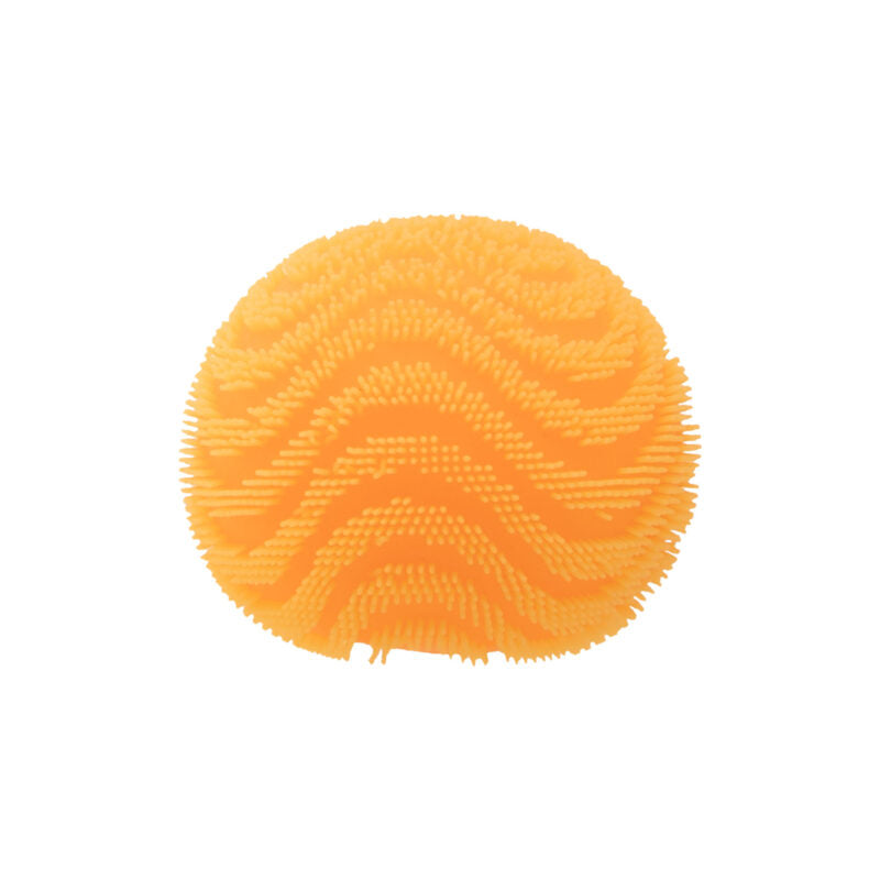 NeeDoh Fuzz Ball Wonder Waves - US 2646